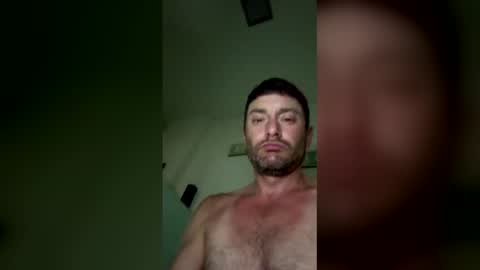 slicknick1988 online show from May 19, 5:14 am