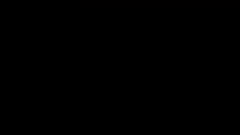 slicknick1988 online show from May 21, 5:25 am