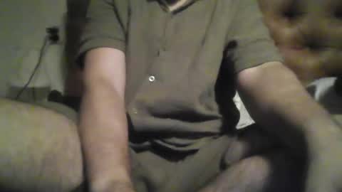 slicknick73 online show from October 6, 5:16 am