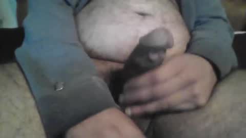 slicknick73 online show from October 8, 7:50 am