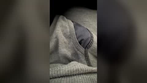 slicksilk11 online show from June 1, 1:35 pm