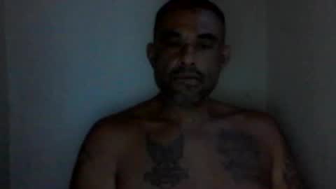 slickstre online show from June 18, 12:53 pm