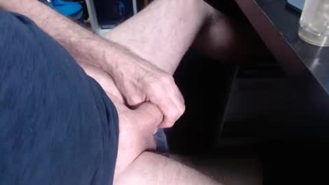 Snapshot of sliderguy699 chatting on February 25, 11:31 am sliderguy699 online show from February 25, 11:31 am