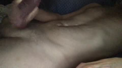 Snapshot of slienthear83 chatting on December 7, 6:48 pm slienthear83 online show from December 7, 6:48 pm