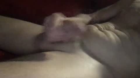 Snapshot of slienthear83 chatting on March 10, 6:56 pm slienthear83 online show from March 10, 6:56 pm