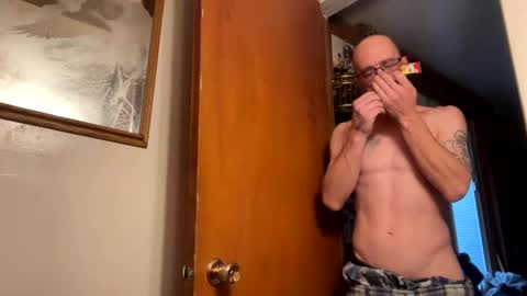 slim315488 online show from December 7, 1:51 pm