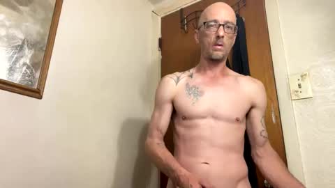 slim315488 online show from June 10, 8:52 pm