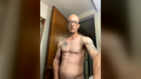 slim315488 online show from June 22, 1:29 am