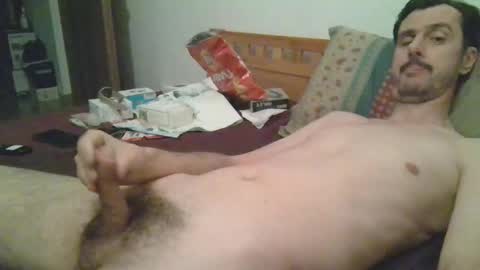 Alin online show from November 3, 4:36 am