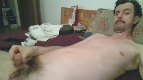 Alin online show from June 25, 7:07 pm