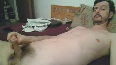 Alin online show from June 30, 9:16 pm