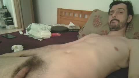 Alin online show from July 5, 4:19 am
