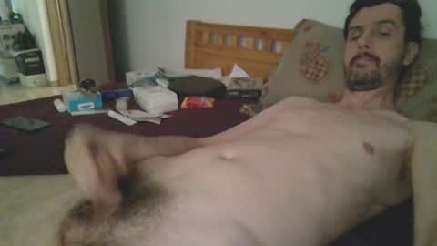 Alin online show from July 7, 3:20 am