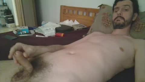 Alin online show from July 17, 3:35 am