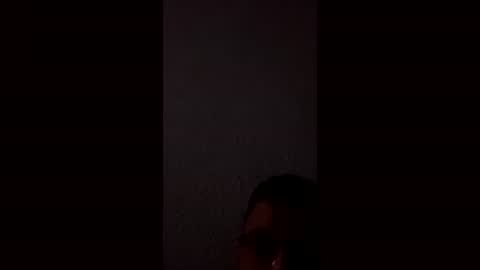 slim984 online show from June 28, 10:38 pm