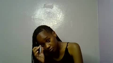 Snapshot of slim_alicia chatting on October 5, 3:38 am Alicia online show from October 5, 3:38 am
