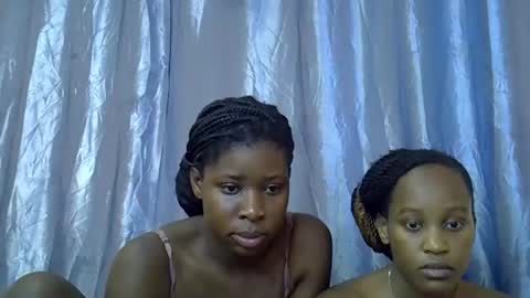 Snapshot of slim_alicia chatting on October 15, 6:08 pm Alicia online show from October 15, 6:08 pm