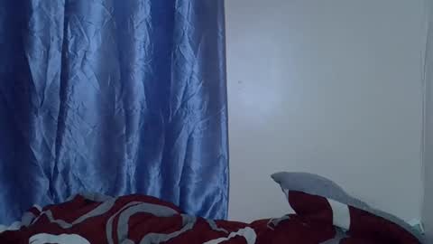 Snapshot of slim_alicia chatting on November 30, 12:20 pm Alicia online show from November 30, 12:20 pm