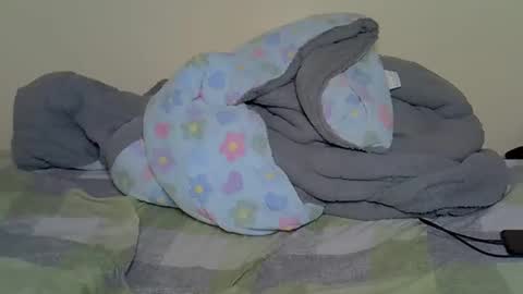 Snapshot of slim_alicia chatting on February 7, 12:31 pm Alicia online show from February 7, 12:31 pm