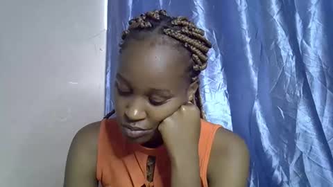 Snapshot of slim_alicia chatting on February 22, 1:53 pm Alicia online show from February 22, 1:53 pm