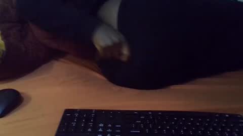 Snapshot of slim_alicia chatting on March 8, 6:44 pm Alicia online show from March 8, 6:44 pm