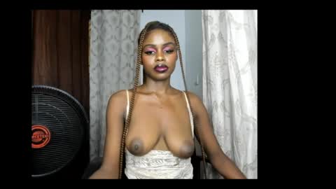 Slim baby2 online show from May 30, 5:54 pm