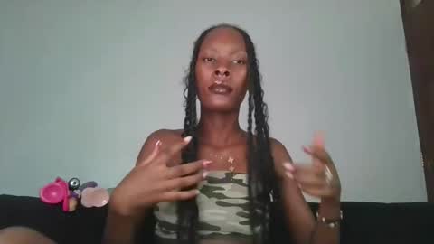 becky online show from March 23, 1:15 pm