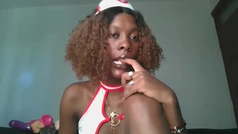 becky online show from March 29, 8:36 am