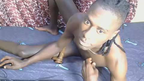 slim_bitos online show from February 14, 9:06 am