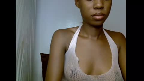 Lily online show from May 30, 6:38 pm