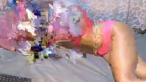 slim_girl01 online show from March 22, 10:07 am