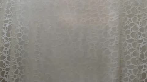 slim_girl01 online show from April 8, 1:33 pm