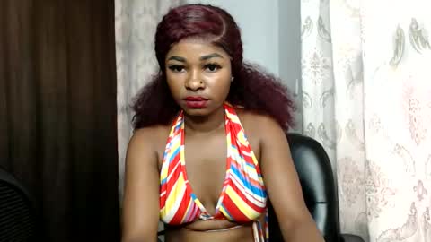 Snapshot of slim_girl23 chatting on March 18, 7:00 am Slim girl23 online show from March 18, 7:00 am