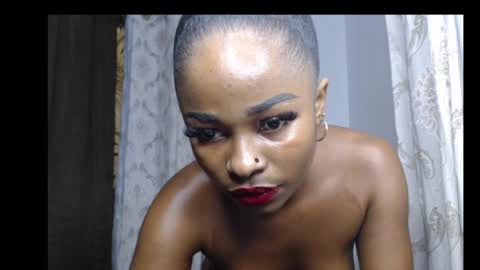 Snapshot of slim_girl23 chatting on April 2, 5:54 pm Slim girl23 online show from April 2, 5:54 pm