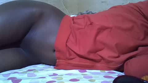 slim_girl3 online show from March 29, 2:33 am