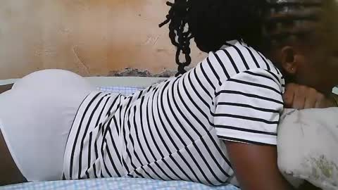 Snapshot of slim_girl3 chatting on July 8, 7:40 pm slim_girl3 online show from July 8, 7:40 pm