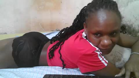 Snapshot of slim_girl3 chatting on July 29, 4:38 pm slim_girl3 online show from July 29, 4:38 pm