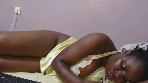 slim_joy online show from January 12, 1:49 pm