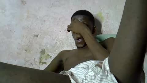 slim long01 online show from November 29, 9:23 am