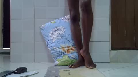 Snapshot of slim_long01 chatting on January 16, 7:34 am slim long01 online show from January 16, 7:34 am