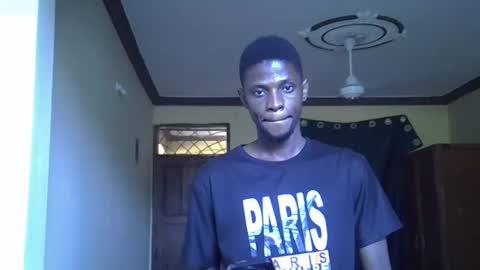 Snapshot of slim_long01 chatting on February 15, 9:52 am slim long01 online show from February 15, 9:52 am