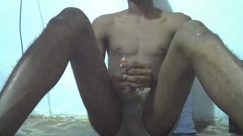 slim long01 online show from March 25, 6:58 pm