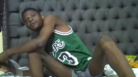 slim long01 online show from May 29, 8:34 am