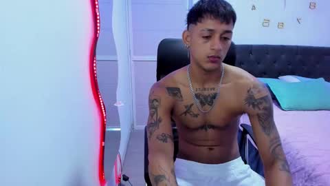 slim_master12 online show from December 10, 5:55 pm