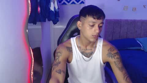 slim_master12 online show from March 12, 4:08 am