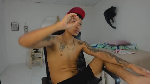 slim_master12 online show from March 1, 1:02 pm