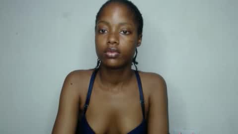 Snapshot of slim_perry chatting on February 1, 11:53 am perry online show from February 1, 11:53 am