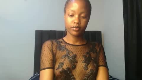 Snapshot of slim_perry chatting on February 4, 9:59 am perry online show from February 4, 9:59 am