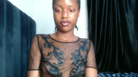 Snapshot of slim_perry chatting on February 5, 1:54 am perry online show from February 5, 1:54 am