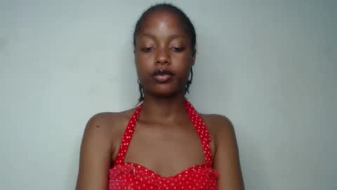 Snapshot of slim_perry chatting on February 10, 12:09 pm perry online show from February 10, 12:09 pm